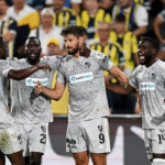 Leonora Jakupi përlotet në Prime pas lajmeve për Elijona Binakaj: Apel për unitet të prindërve