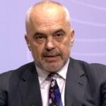 Presidenti filipinas mohon akuzat për përdorim droge nga motra e tij