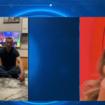 Spiropali në Zagreb: Forcohet bashkëpunimi Shqipëri–Kroaci dhe mbështetje për integrimin në BE