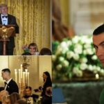 Murati: Rrezikohen mbi 200 milionë euro nëse nuk ratifikohen marrëveshjet ndërkombëtare