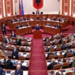 Barcelona rikthehet në Spotify Camp Nou për ndeshjet e Ligës së Kampionëve