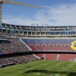 Kuvendi miraton heqjen e përjashtimit nga TVSH për dërgesat online deri në 22 euro