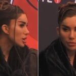 Nis seanca e jashtëzakonshme për formimin e komisioneve parlamentare