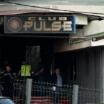 Hyundai: Shtëpia e Bardhë kërkoi falje për bastisjen në fabrikën e Xhorxhias