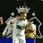 Ministria: Ndryshimet në ligjin e TVSH-së nuk ndikojnë në marrjen e dërgesave nga jashtë