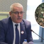 Kovaçev: Aplikantët për shtetësinë bullgare duhet të fotografohen para flamurit kombëtar