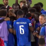 Sveçla: Do të vazhdojmë çrrënjosjen e mbetjeve terroriste të Serbisë në Kosovë