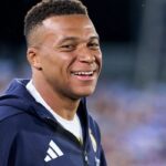 Ikballe Huduti: Gjendja shëndetësore e bashkëshortit më ndaloi të hyja në BBVK4