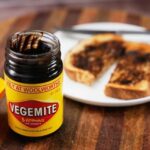 Blerim Bexheti: Deputetët e BDI-së do të vazhdojnë veprimin në kuadër të Frontit Europian