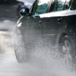 Sali Berisha paraqitet në SPAK për herë të parë për 21 janarin