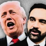 Limaj: Shpërndarja e Kuvendit, lajm i keq; Nisma do të garojë në zgjedhje