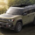 Zbulohet cenueshmëri e madhe në WhatsApp: Numrat e përdoruesve ishin të qasshëm masivisht