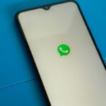 Jeep prezanton modelin elektrik Recon 2026 me 650 kuaj fuqi