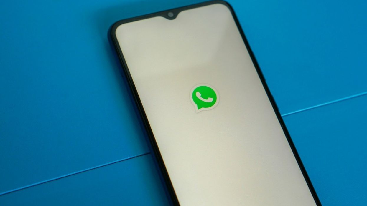 Zbulohet cenueshmëri e madhe në WhatsApp: Numrat e përdoruesve ishin të qasshëm masivisht