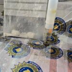 Zbulohet cenueshmëri e madhe në WhatsApp: Numrat e përdoruesve ishin të qasshëm masivisht