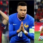 Shoqata e Prokurorëve reagon ndaj raportimeve për intervistimin e prokurorit Kelmendi