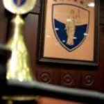 Video me përmbajtje të dyshimtë shkakton reagime në Bosnjë-Hercegovinë