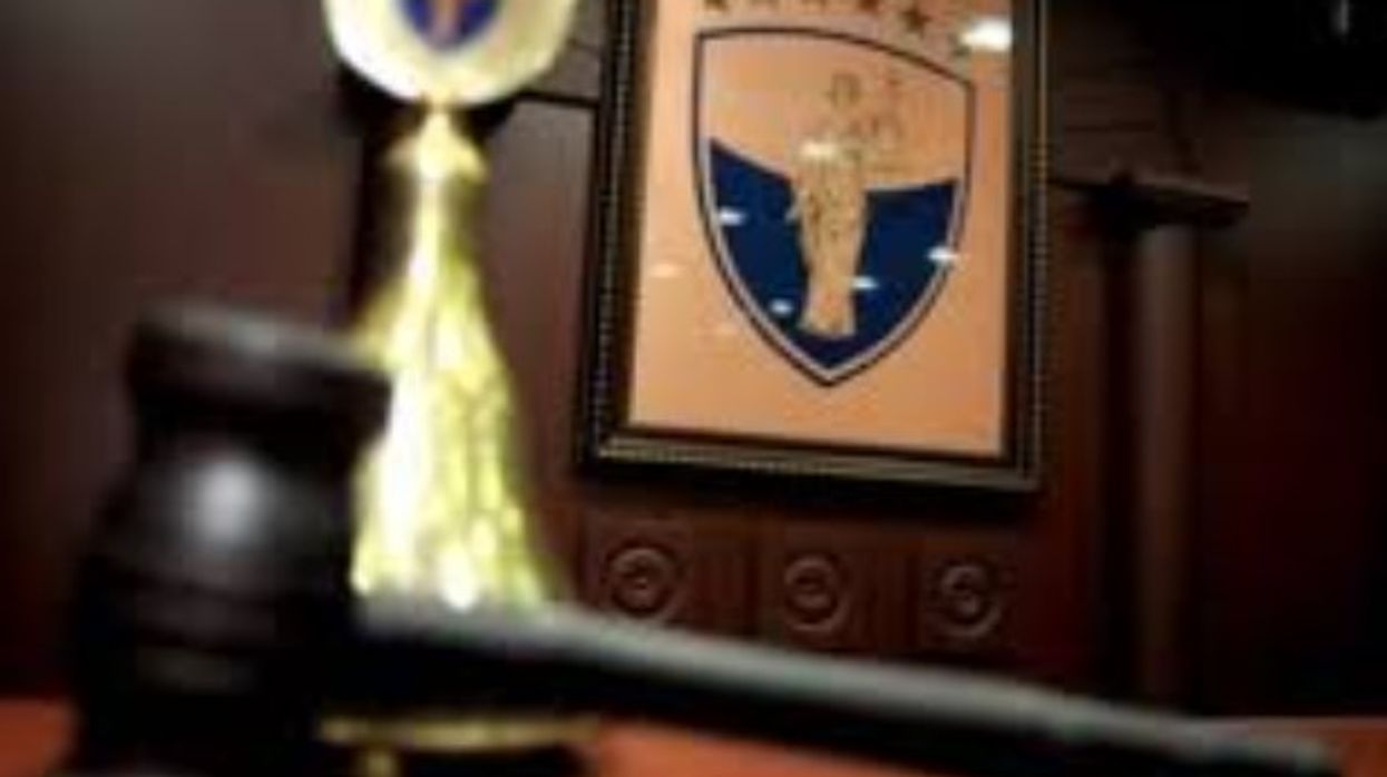 Shoqata e Prokurorëve reagon ndaj raportimeve për intervistimin e prokurorit Kelmendi