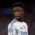 Parashikimi i motit: Reshje shiu dhe erëra të forta gjatë javës