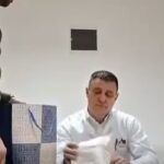 Kurti: Kosova rrezikon miliona euro nëse nuk miratohen marrëveshjet ndërkombëtare