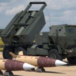 Identifikohet kompania që derdhi substancë kimike në rrugët e Shkupit