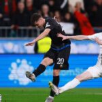 Rusia: Ukraina sulmoi Voronezhin me raketa ATACMS të furnizuara nga SHBA