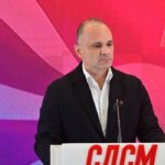 Veldin Hoxha optimist për kualifikimin në Kupën e Botës 2026