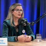 Vetalgo ofron zbritje për udhëtimet me qira drejt Shqipërisë për 28 Nëntor