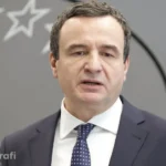 Antwerp Diamonds Albania në Tiranë: koleksione të punuara me dorë dhe zbritje Black Friday