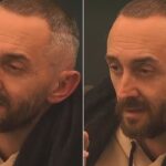 Promovohet në Prishtinë romani i ri i autores Ani Wilms