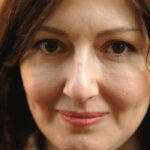 Senatorët e Kosovës: Kush mbetet i padiskutueshëm dhe kush po humb terren