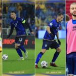 Promovohet në Prishtinë romani i ri i autores Ani Wilms