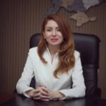 Kosova ndalon importin e shpezëve nga disa rajone të Gjermanisë për shkak të gripit të shpezëve