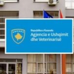 Karim Adeyemi flet për herë të parë pas gjobës për porosi të ndaluar