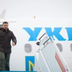 Franco Mastantuono vlerëson Lamine Yamal si më të mirin mes tyre