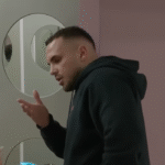 Zëri i grave në politikë: Nga margjina drejt qendrës së vendimmarrjes