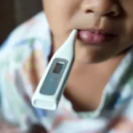 AMG One: motori i F1 në rrugë, mes shpërthimit dhe kontrollit