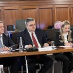 Zelensky nis bisedime për paqe në Turqi, në kuadër të një përpjekjeje të re diplomatike