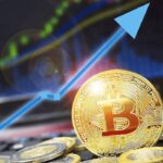 Agim Ademi: Kosova shkruan histori, propaganda nuk mund ta zbehë suksesin