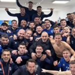 Standard Chartered parashikon rritje të çmimit të Bitcoin deri në fund të vitit