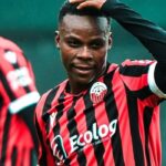 Meta prezanton mjetin e ri për mbrojtjen e përmbajtjes së krijuesve