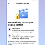 Shkëndija mposht Tikveshin dhe kualifikohet mes 16 më të mirëve në Kupën e Maqedonisë