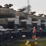 Jeff Bezos dhe Lauren Sanchez, donatorë kryesorë të Met Gala 2026