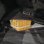 Audi rikthen RS6-në në versionin limuzinë me mbi 700 kuaj-fuqi