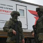 Abdixhiku: Duhet të përgatitemi për zgjedhje të jashtëzakonshme