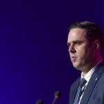 Shkurte Haxhiu rikthen frazën ikonike në Big Brother VIP Kosova