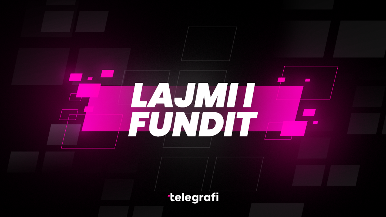 Zjarri në Fushë Kosovë, tre persona përfundojnë në QKUK