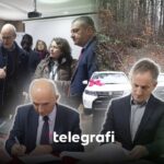 Kodak Batteries, pjesë e portofolit të Union Shpk