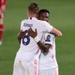 Përurohet Qendra për Ndërtimin e Kapaciteteve për Pylltari në Blinajë