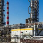 Kroos për Viniciusin: Sjellja e tij ndikonte negativisht në ekip